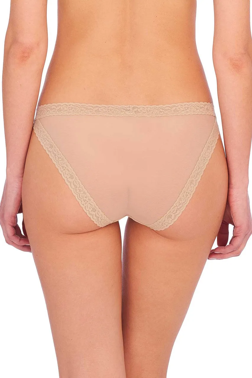 Escape String Bikini sold by Natori product image thumbnail 2