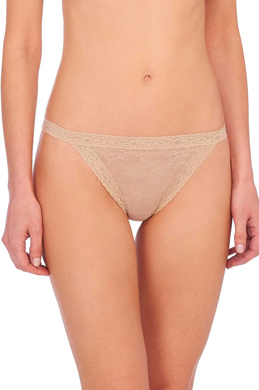 Escape String Bikini sold by Natori product image thumbnail 3