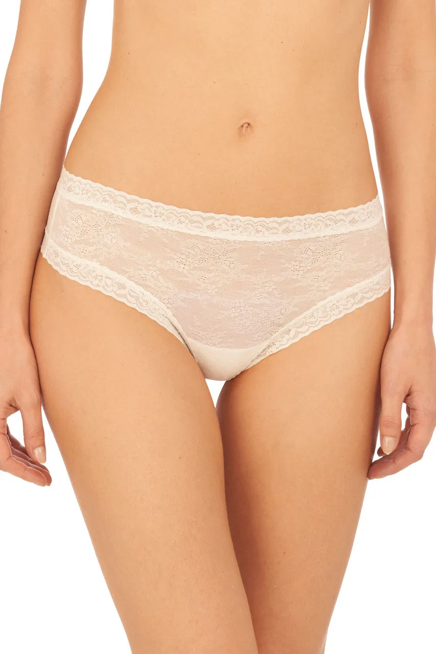 Escape Thong 3 Pack sold by Natori product image thumbnail 3