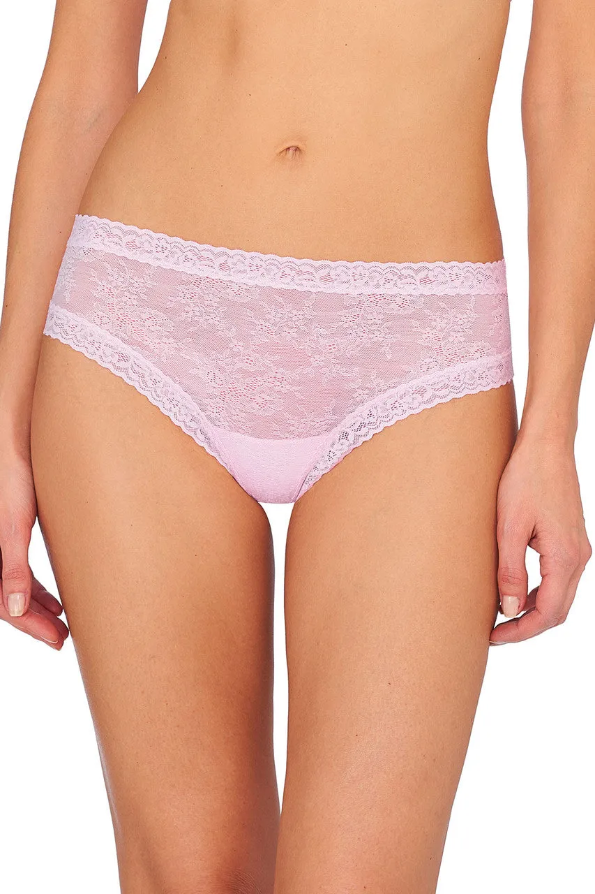 Escape Thong 3 Pack sold by Natori product image thumbnail 3