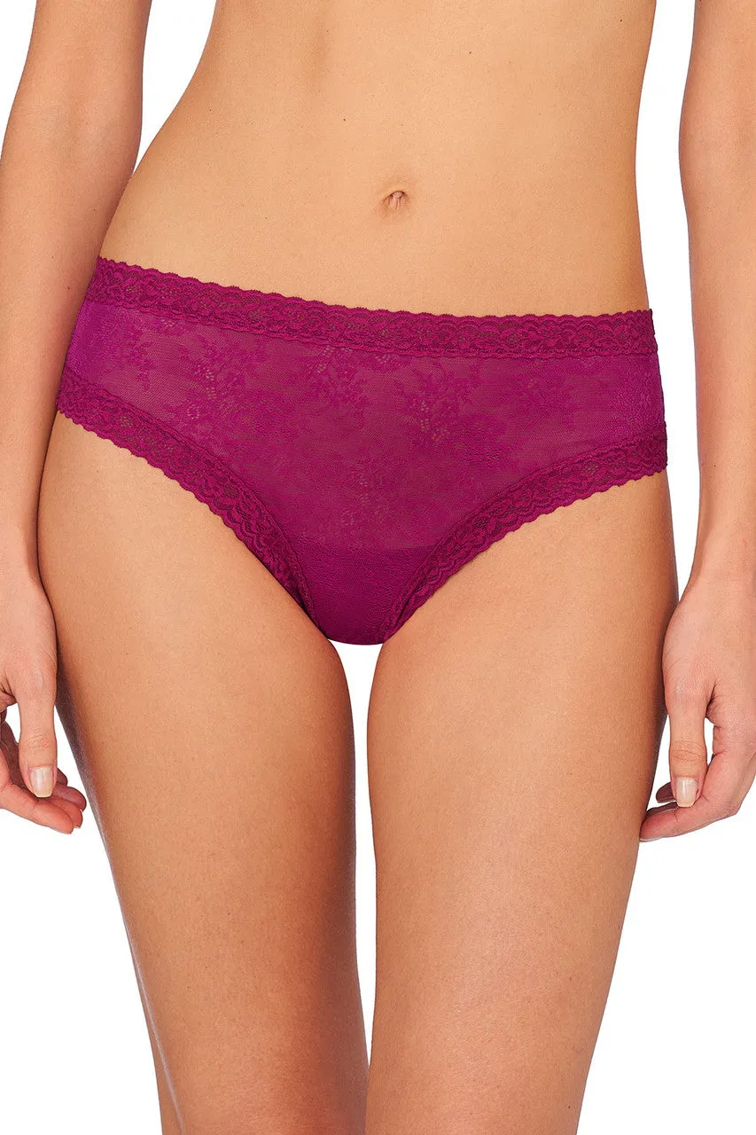 Escape Thong 3 Pack sold by Natori product image thumbnail 4