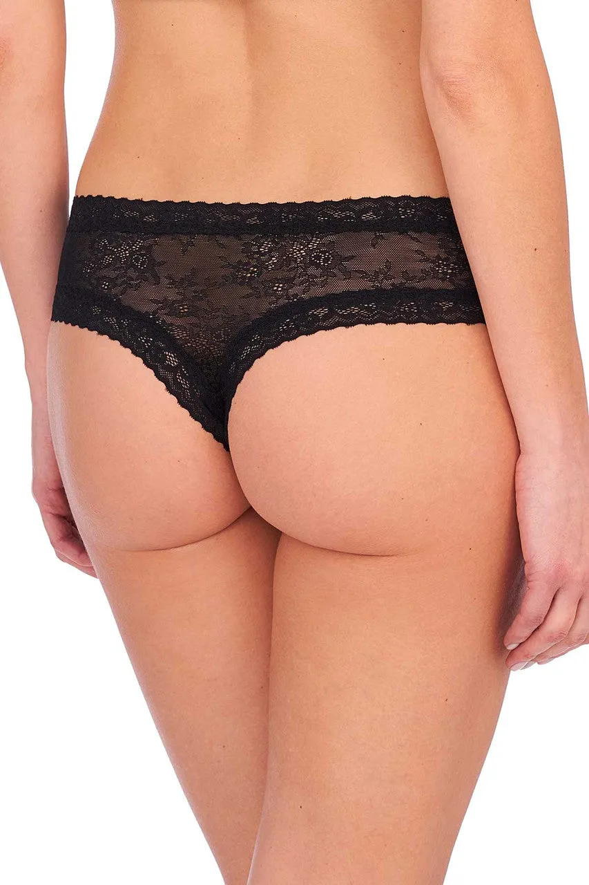 Escape Thong 3 Pack sold by Natori product image thumbnail 3