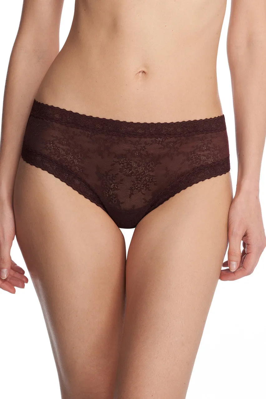 Escape Thong sold by Natori product image thumbnail 2