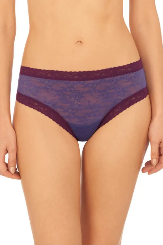 Escape Thong made by Natori