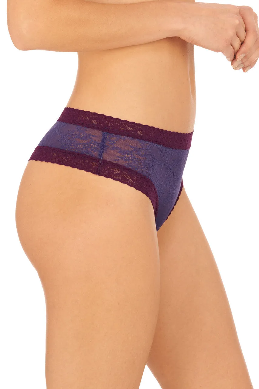 Escape Thong sold by Natori product image thumbnail 2