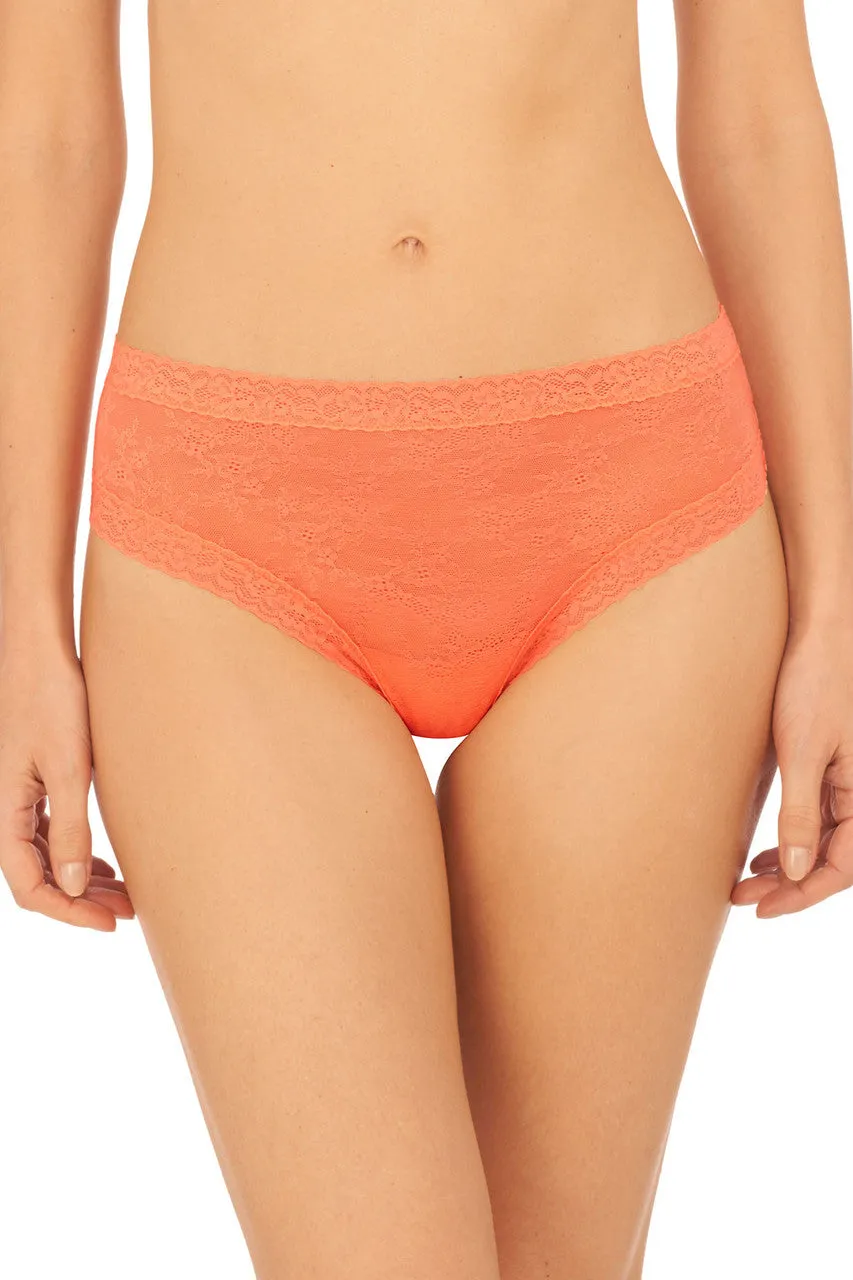 Escape Thong sold by Natori product image thumbnail 2