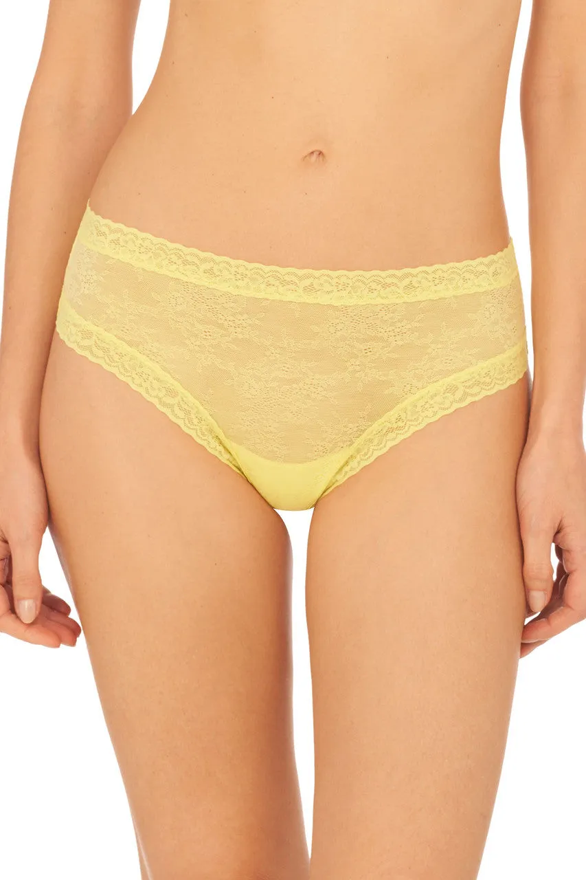 Escape Thong sold by Natori product image thumbnail 4