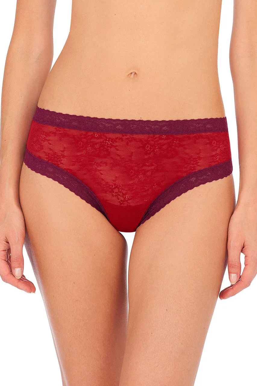 Escape Thong sold by Natori product image thumbnail 4