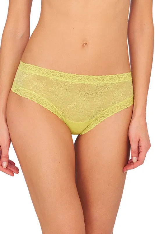 Escape Thong sold by Natori