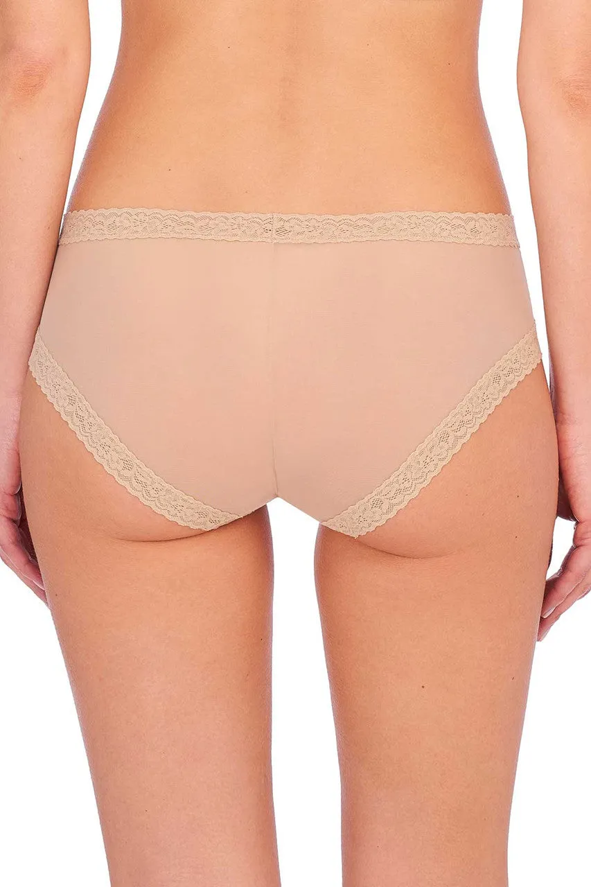 Escape Girl Brief 3 Pack sold by Natori product image thumbnail 3