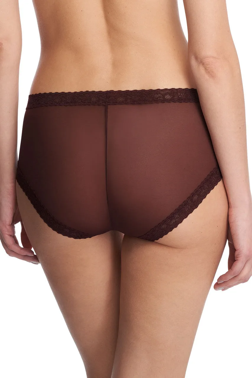 Escape Girl Brief sold by Natori product image thumbnail 4