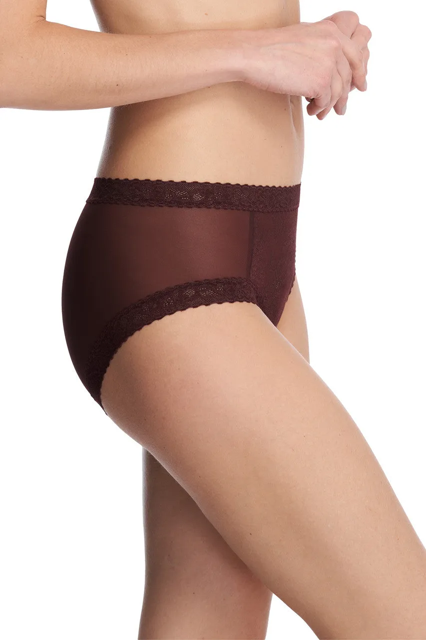 Escape Girl Brief sold by Natori product image thumbnail 2