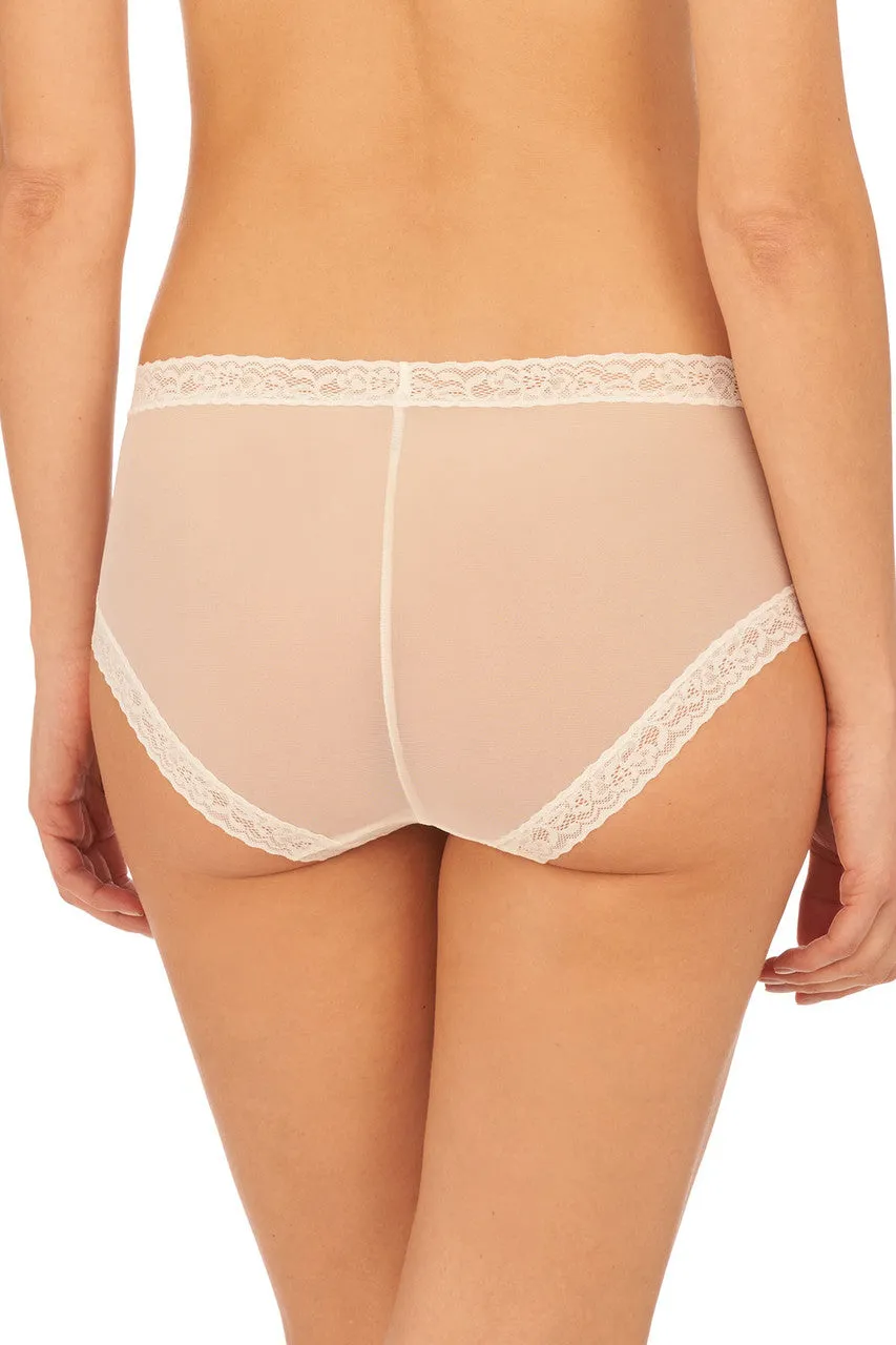 Escape Girl Brief sold by Natori product image thumbnail 4