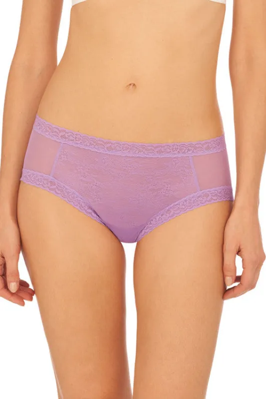 Escape Girl Brief sold by Natori