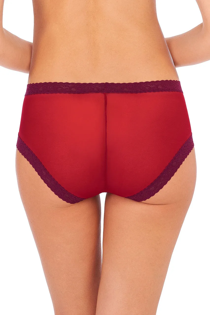 Escape Girl Brief sold by Natori product image thumbnail 2