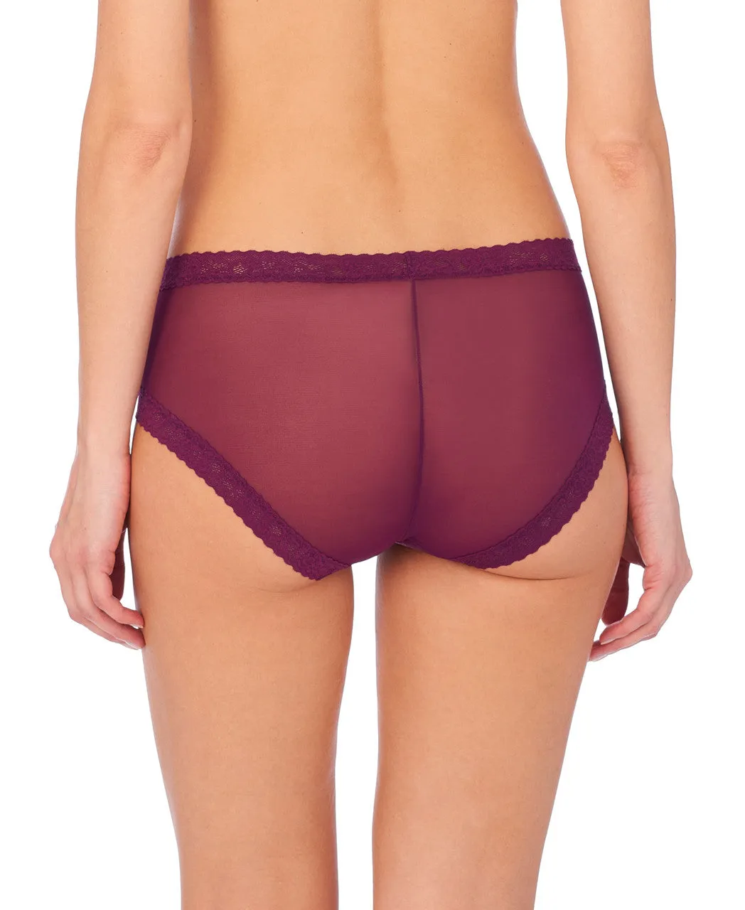Escape Girl Brief sold by Natori product image thumbnail 4