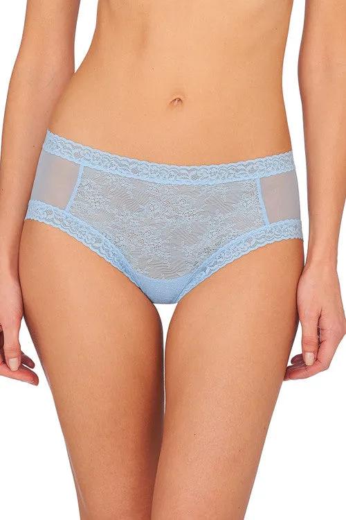 Escape Girl Brief sold by Natori