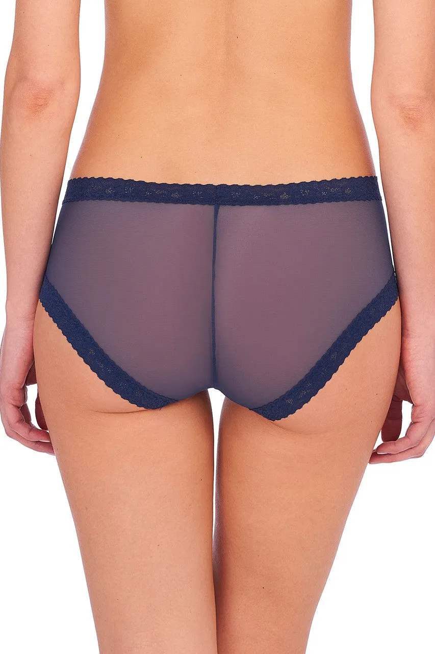 Escape Girl Brief sold by Natori product image thumbnail 3