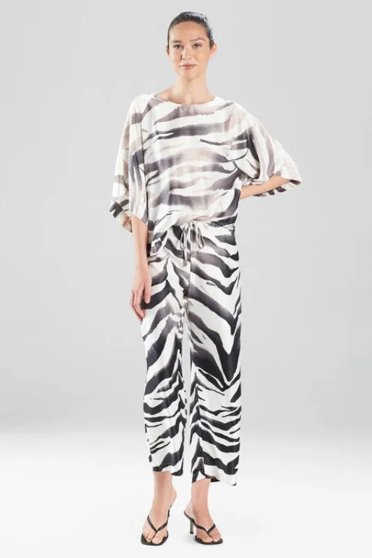 Tigre PJ sold by Natori