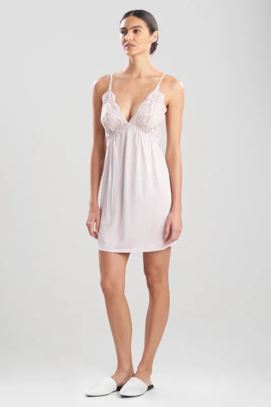 Obsession Chemise sold by Natori