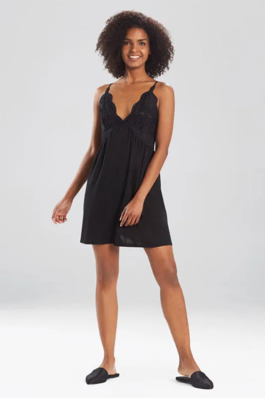 Obsession Chemise sold by Natori