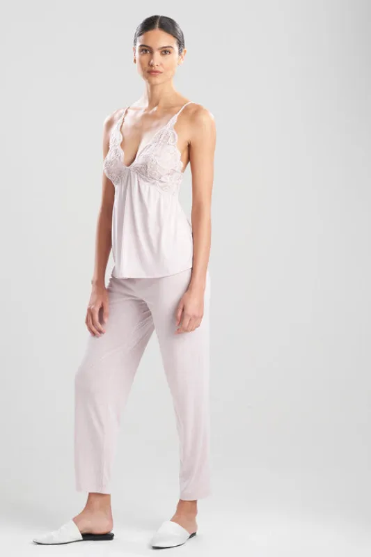 Obsession PJ made by Natori