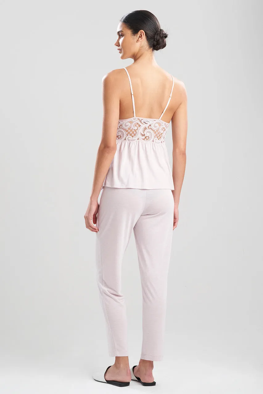 Obsession PJ sold by Natori product image thumbnail 3