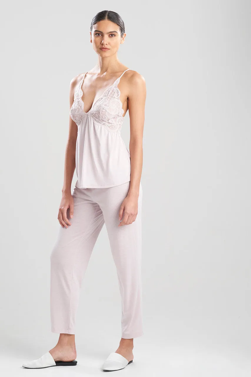 Obsession PJ sold by Natori product image thumbnail 2