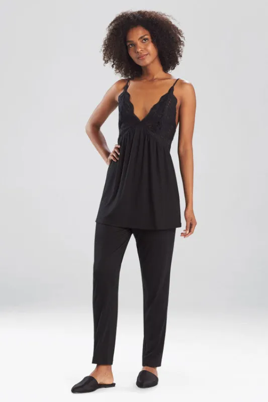 Obsession PJ made by Natori