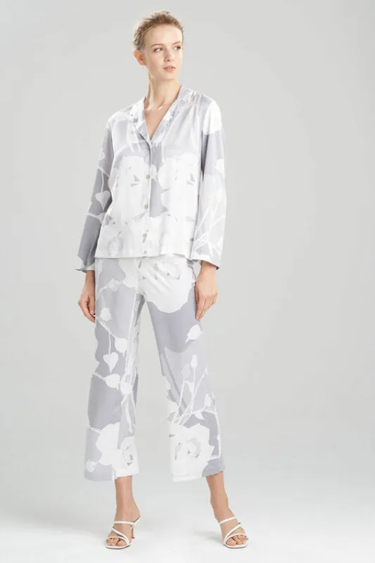 Nara Notch PJ sold by Natori