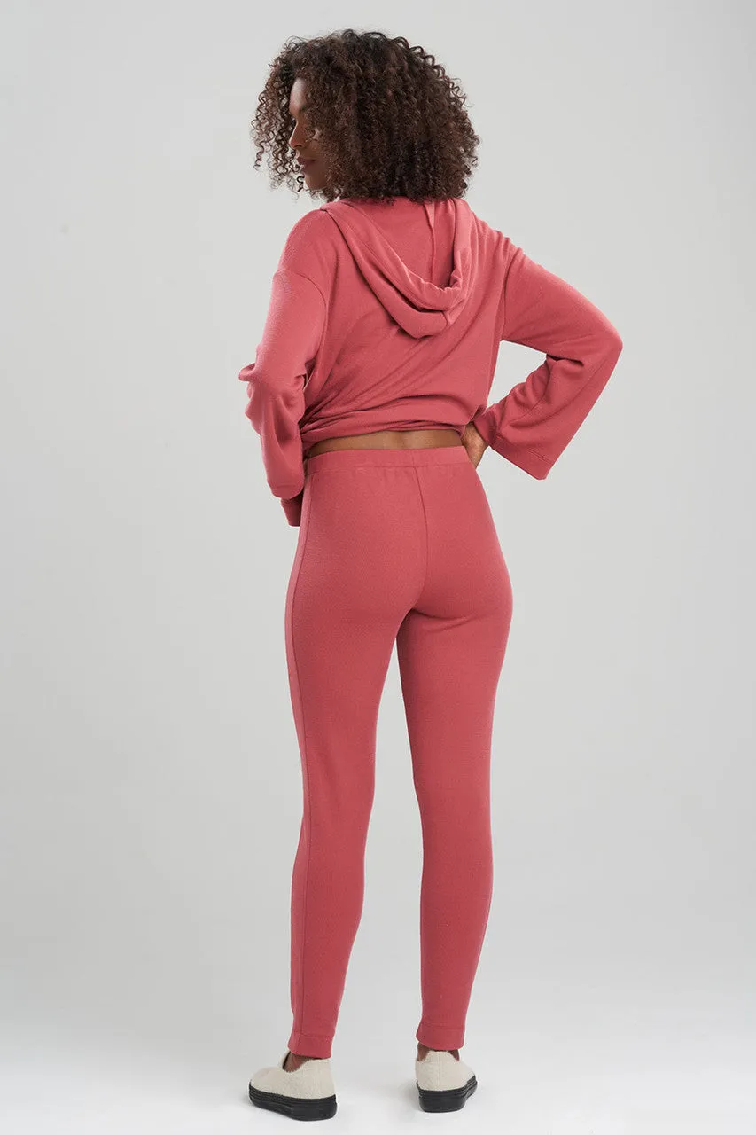 Fuji Leggings sold by Natori product image thumbnail 3