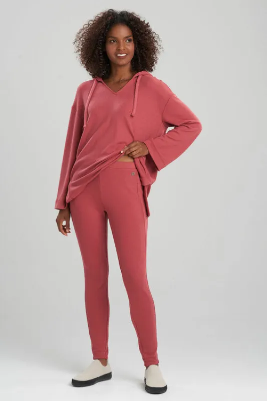 Fuji Leggings made by Natori