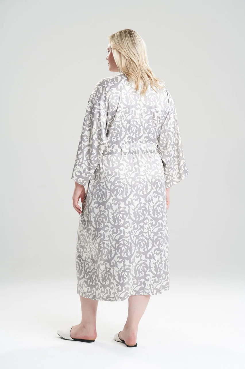 Empress Robe sold by Natori product image thumbnail 3