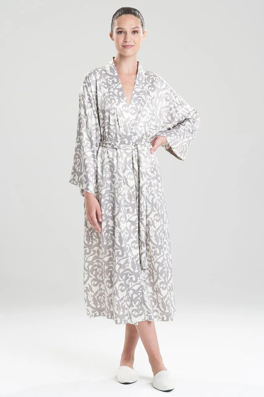 Empress Robe sold by Natori product image thumbnail 2