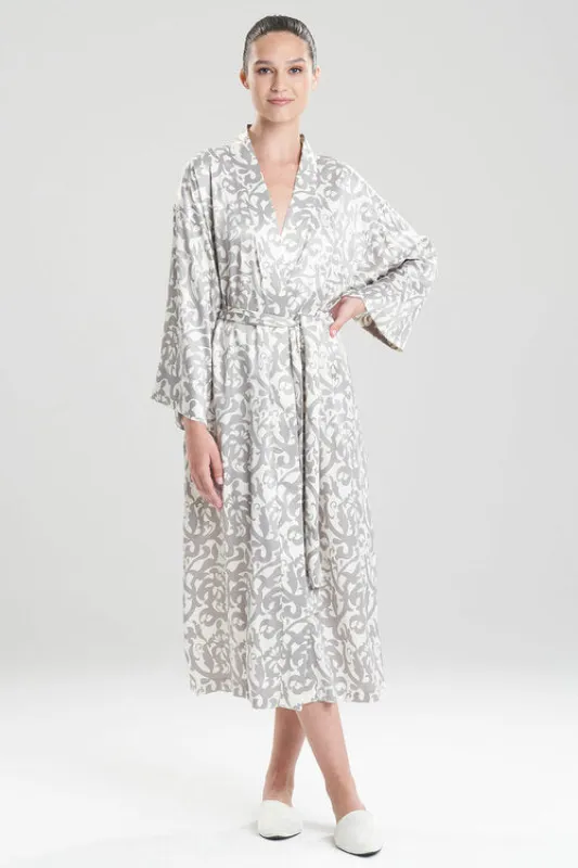 Empress Robe sold by Natori