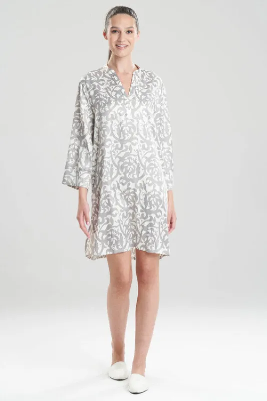 Empress Sleepshirt made by Natori
