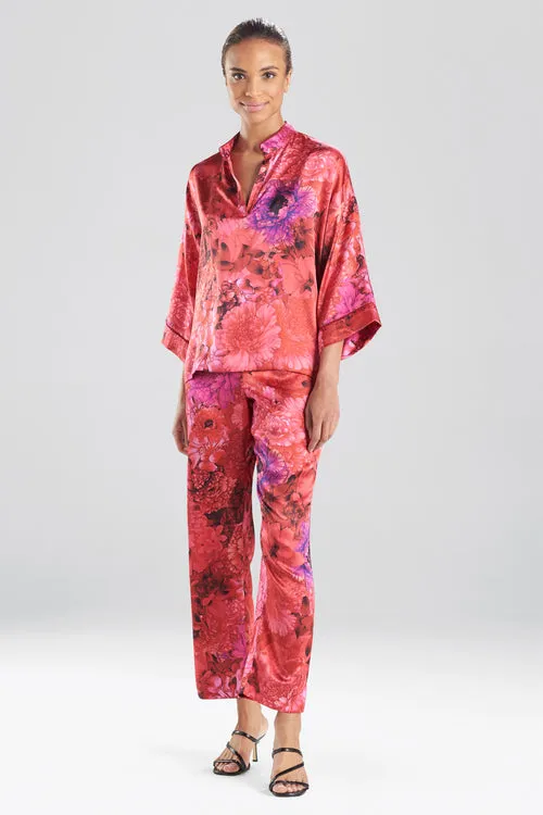 Imperial Silk PJ sold by Natori