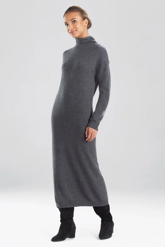 Cashmere Lounger made by Natori