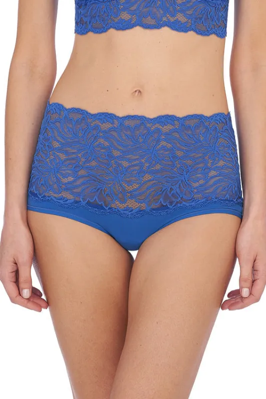 Embolden Brief made by Natori