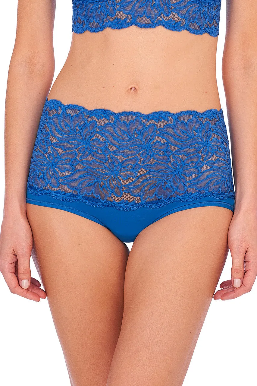 Embolden Brief sold by Natori product image thumbnail 3
