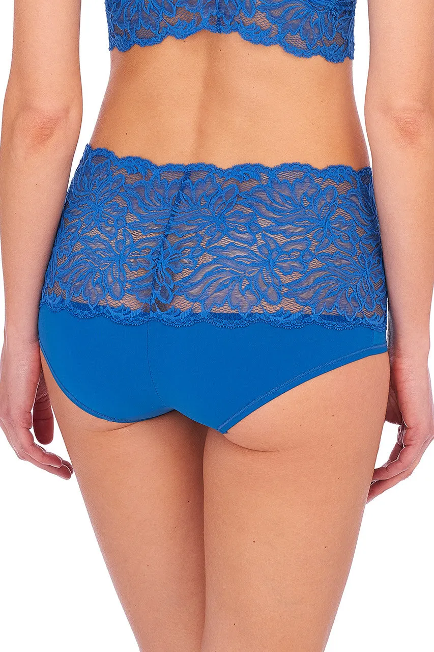 Embolden Brief sold by Natori product image thumbnail 2