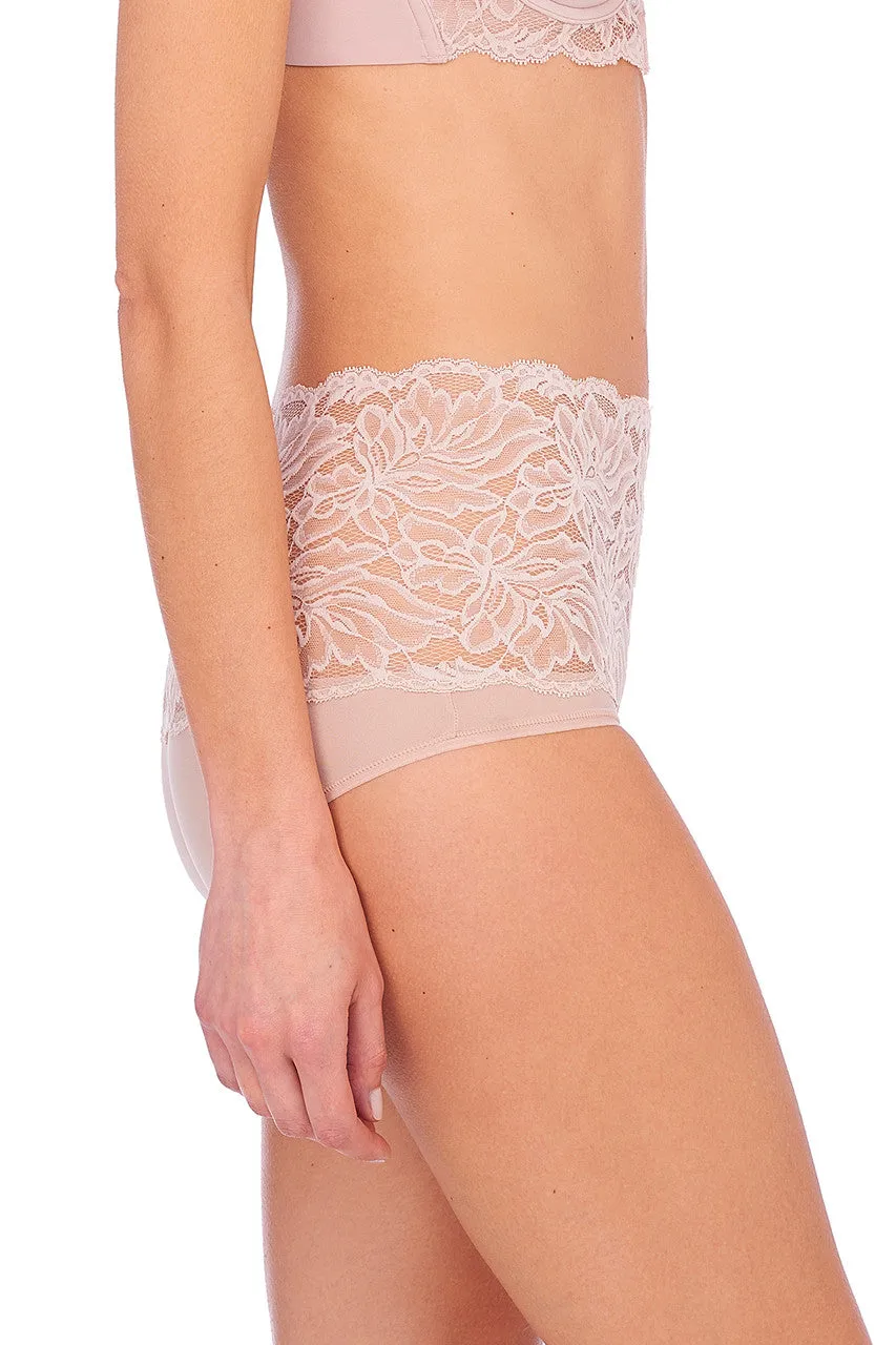 Embolden Brief sold by Natori product image thumbnail 2