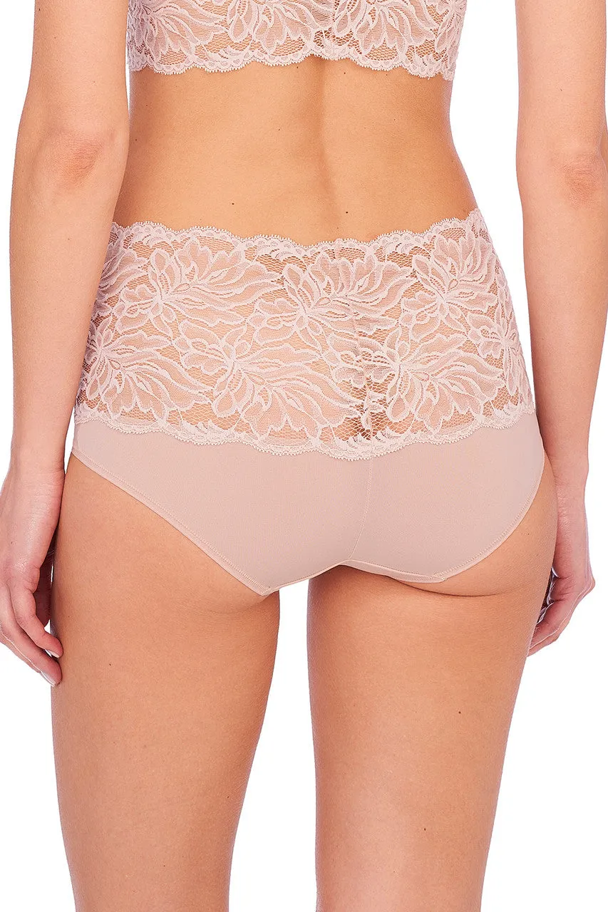 Embolden Brief sold by Natori product image thumbnail 3