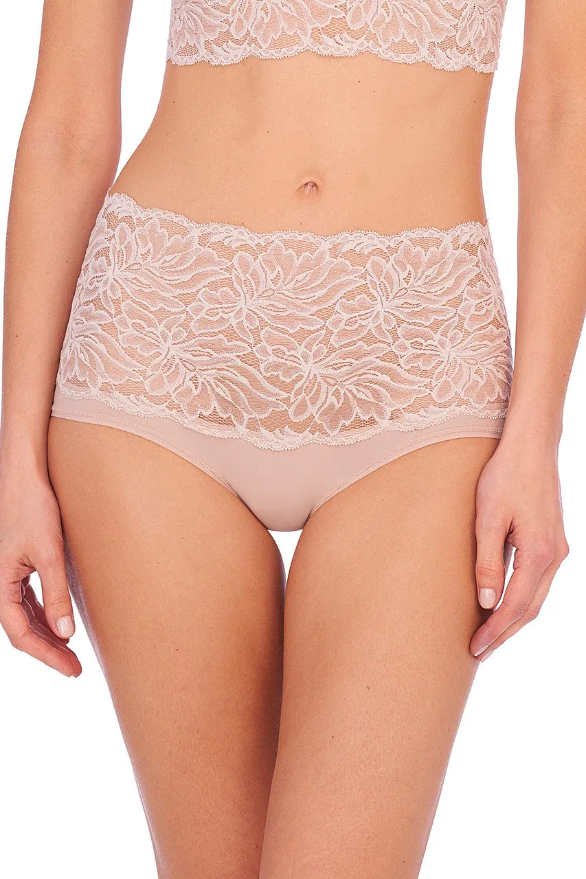 Embolden Brief sold by Natori product image thumbnail 4