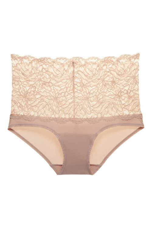 Embolden Brief sold by Natori