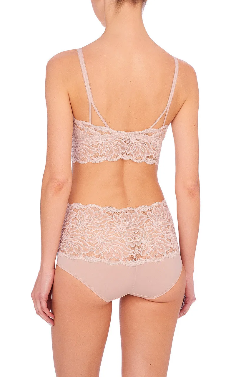 Embolden Brief sold by Natori product image thumbnail 5