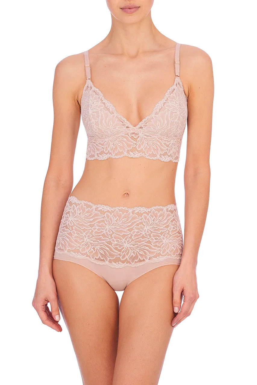 Embolden Bralette sold by Natori product image thumbnail 5