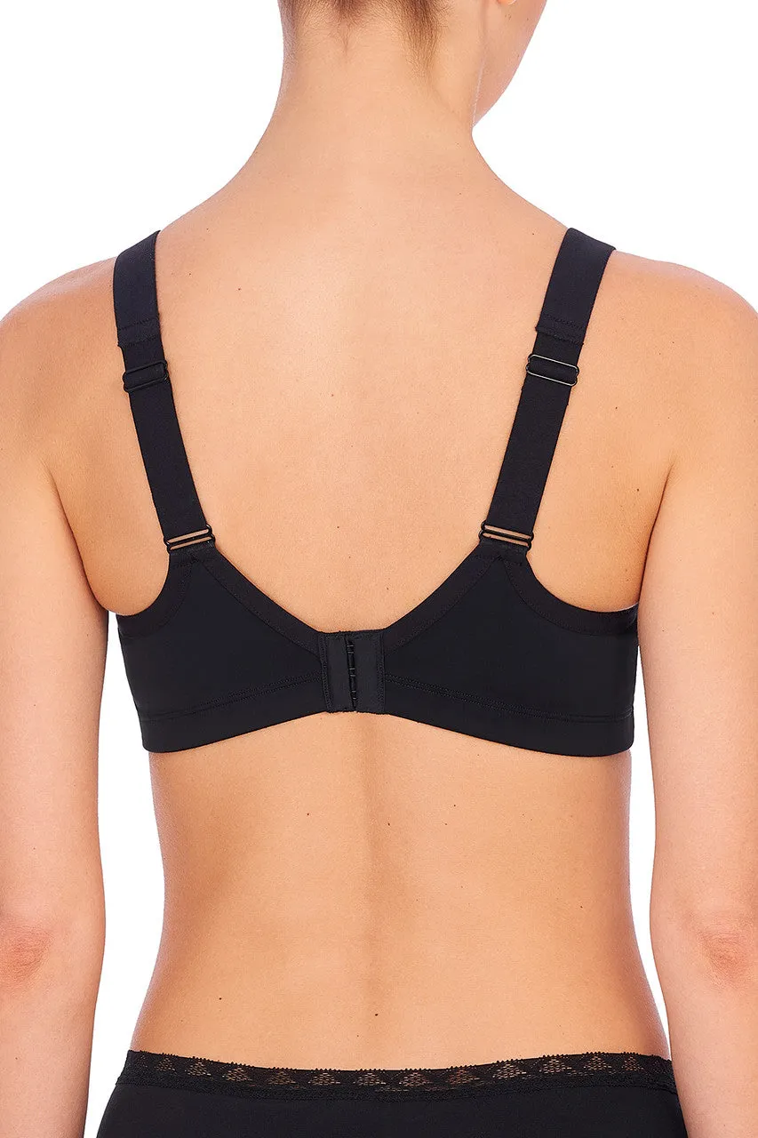 Aria Full Fit Wireless Bra sold by Natori product image thumbnail 2