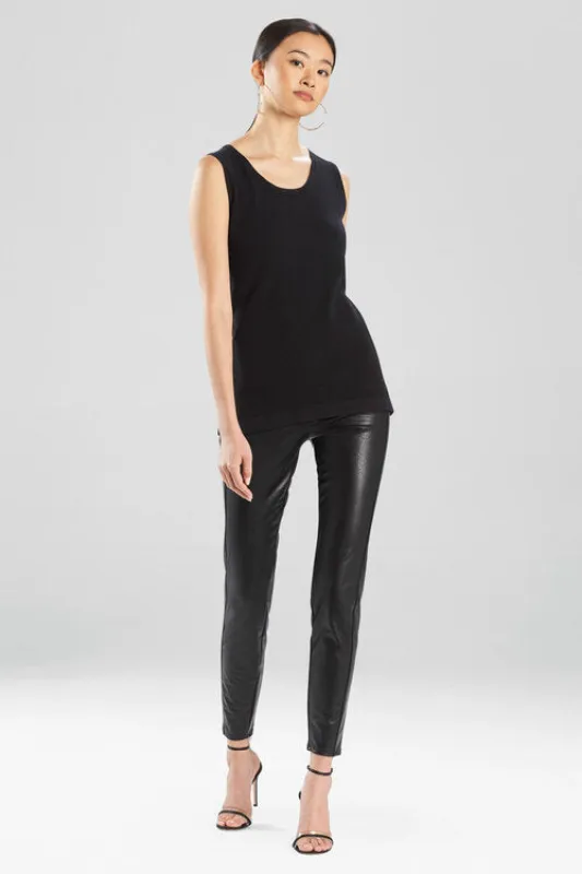 Angkor Tank made by Natori