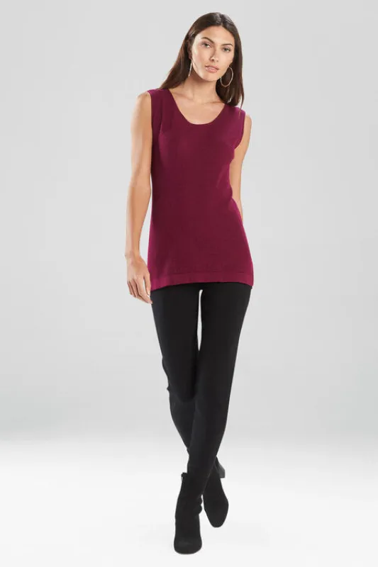 Angkor Tank made by Natori